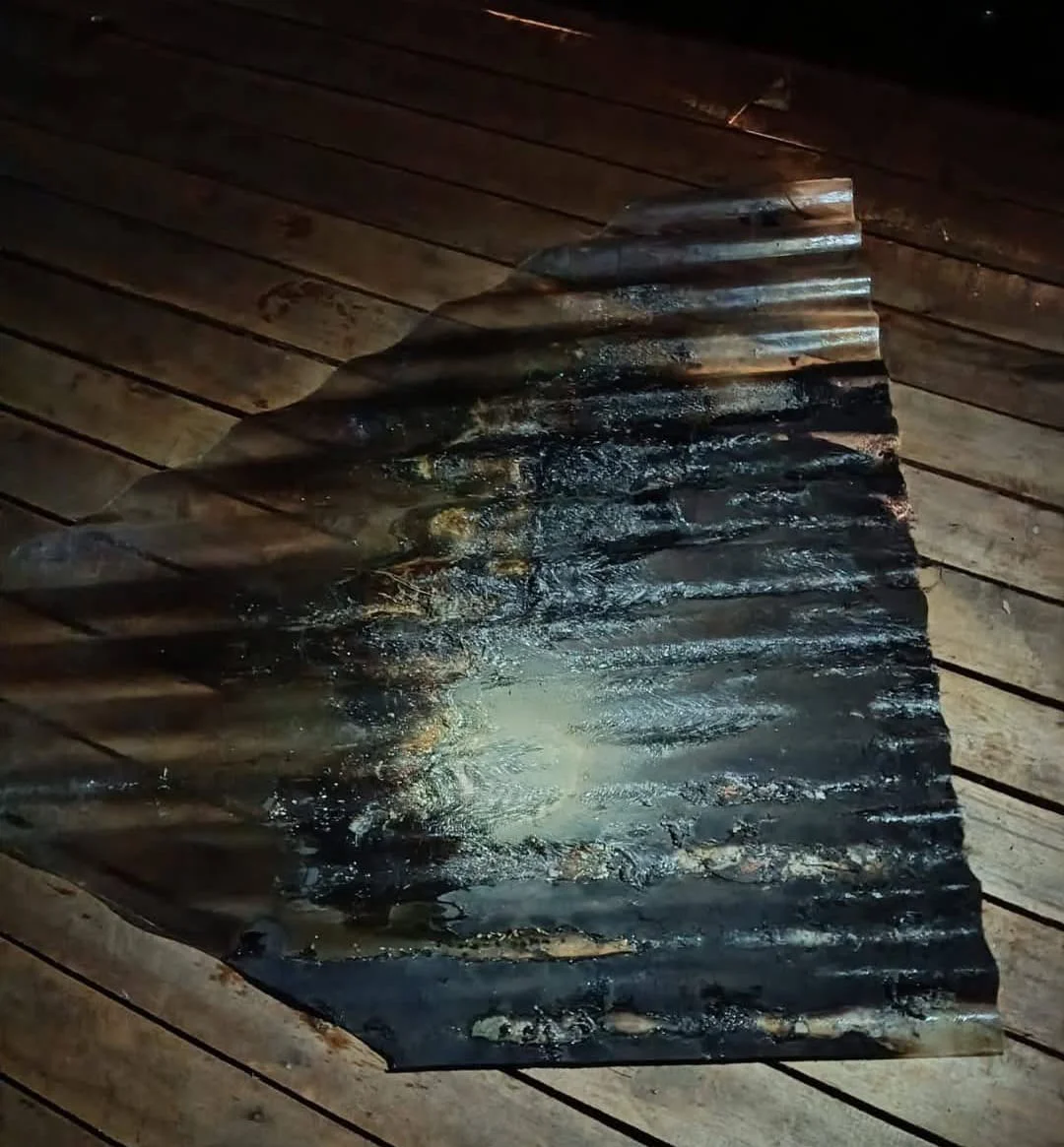 WhatsApp Image 2026-03-27 at 08.50.41incnedio4