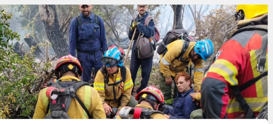 WhatsApp Image 2026-01-29 at 09.12.30rescate1