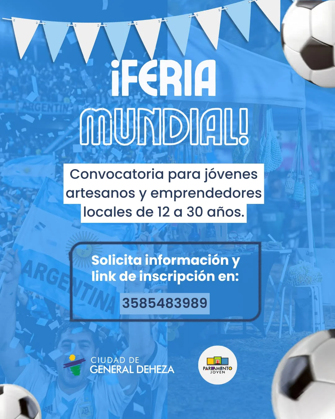 WhatsApp Image 2026-05-22 at 07.57.23freria44
