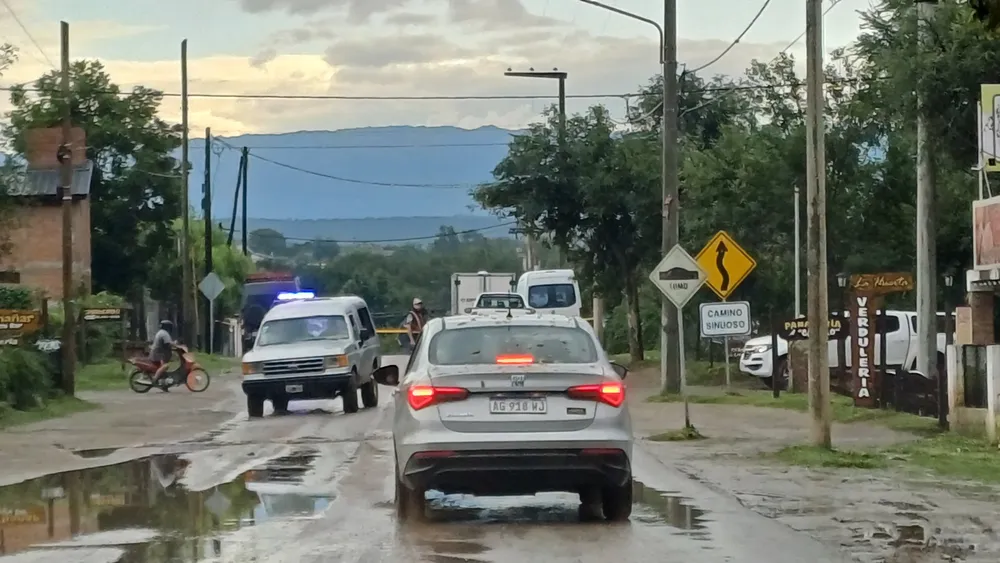 acidente santa monica2