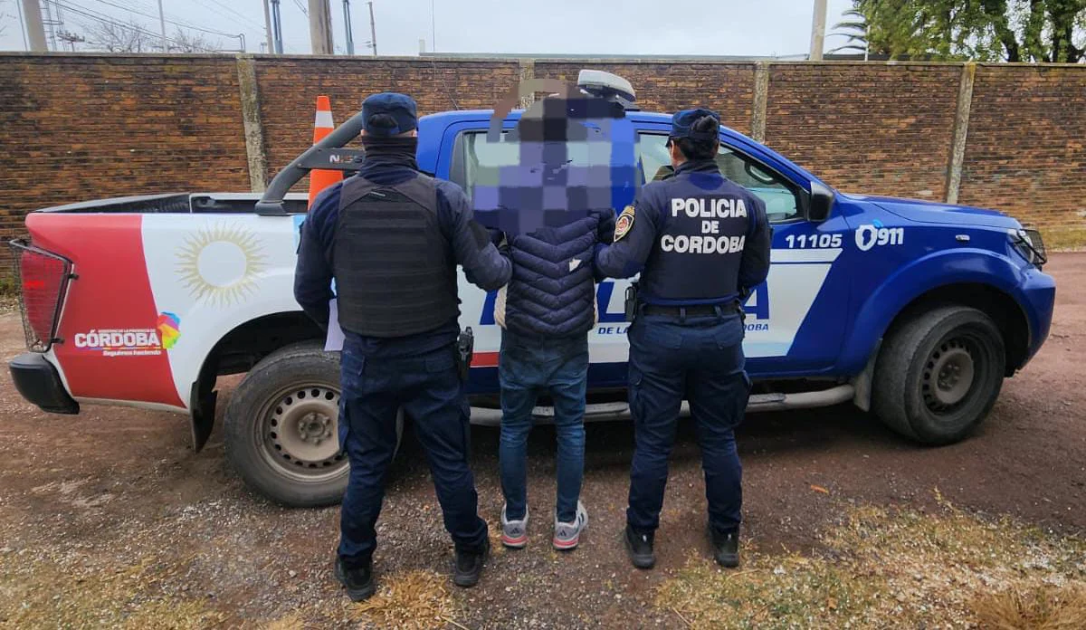 c8cf2954-6b61-4779-b230-a7ff7f06473dpolicia555