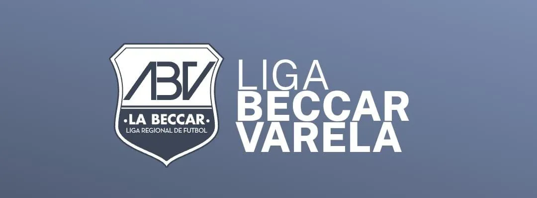 becar varella portasa