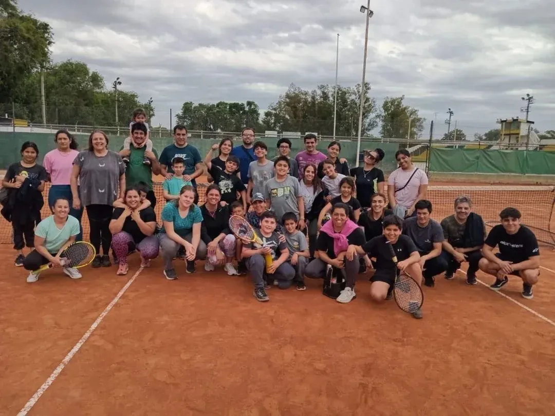 tensi famulia deheza1