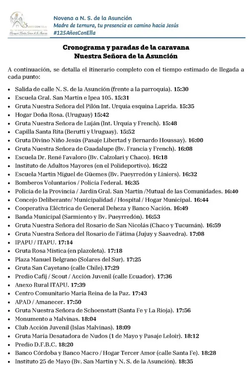 WhatsApp Image 2026-07-30 at 19.17.51ORTRO