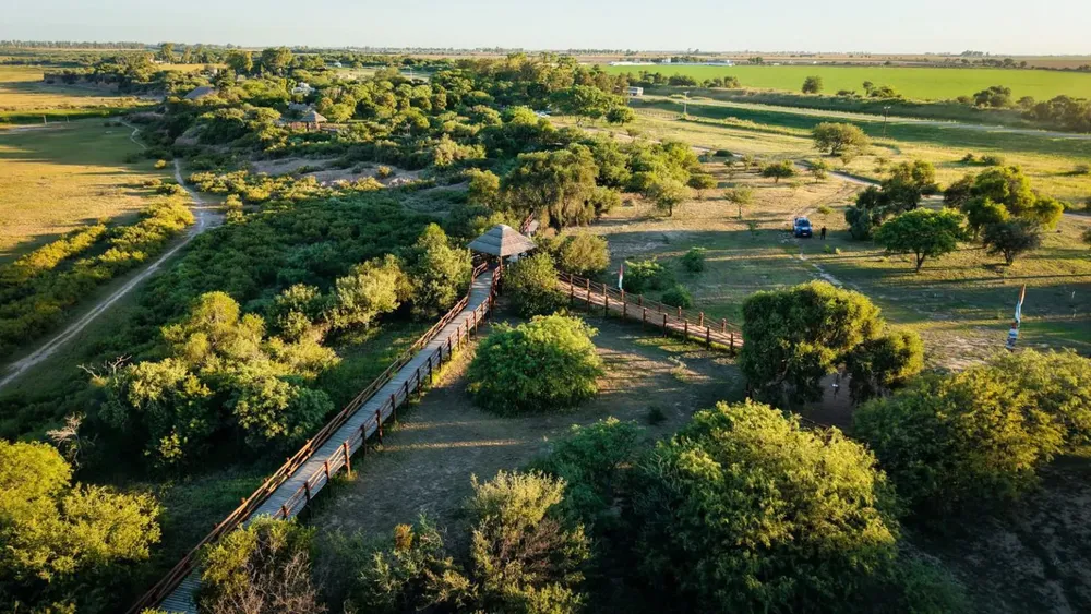 WhatsApp Image 2025-12-30 at 09.03.28INAUGIARCIOIN3