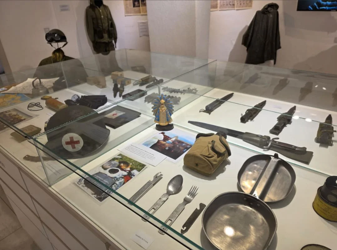 WhatsApp Image 2026-03-26 at 19.02.53mijestra2