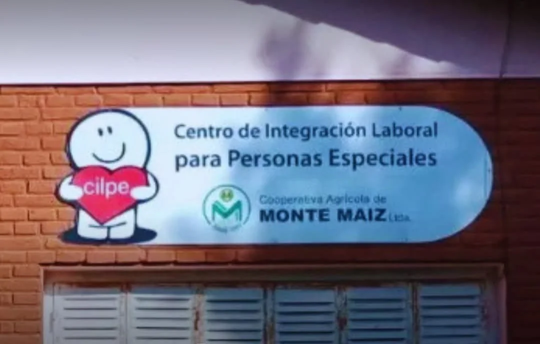 WhatsApp Image 2026-04-10 at 21.25.44cilpe22