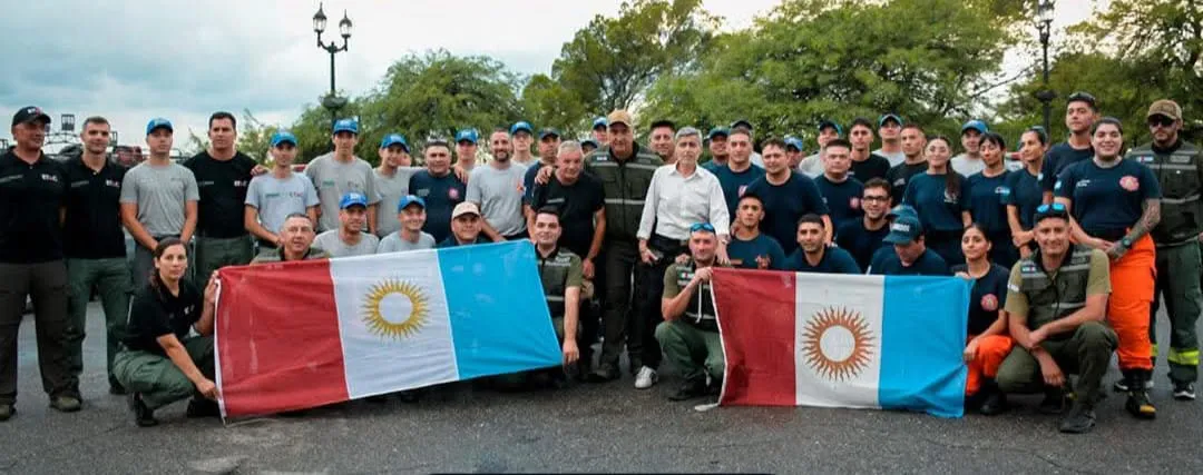 WhatsApp Image 2026-02-17 at 10.14.56bbomberos cordoba1