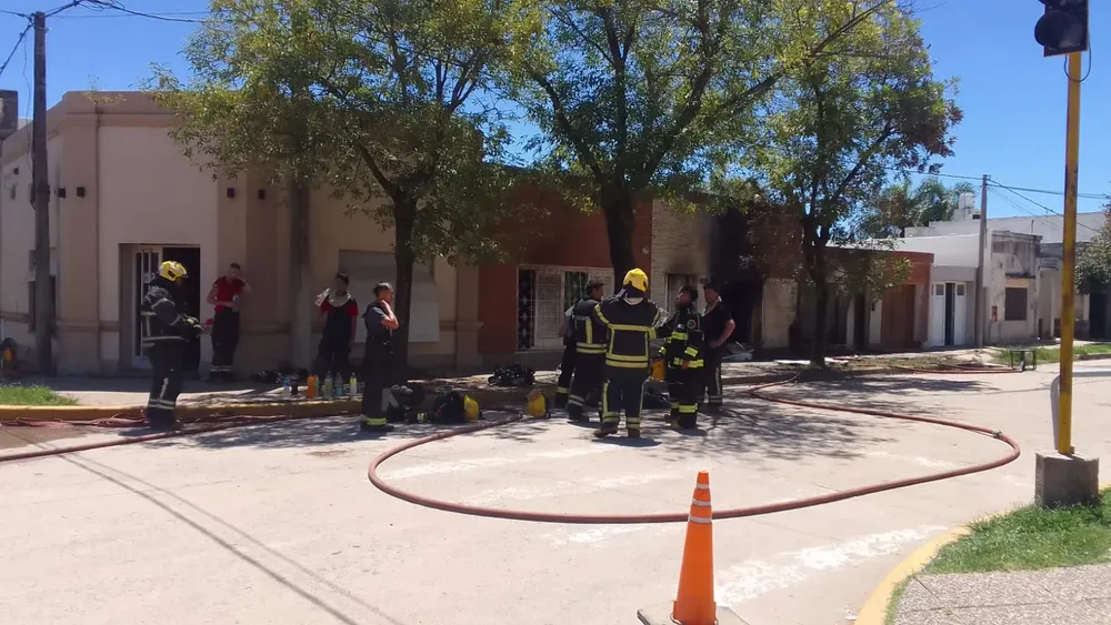 bobmeros incnedio sacanta 2