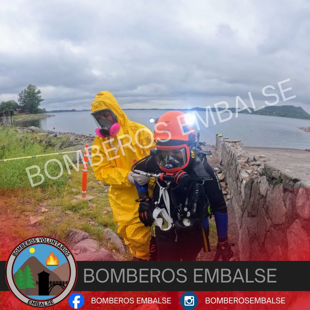 emblase buceo2