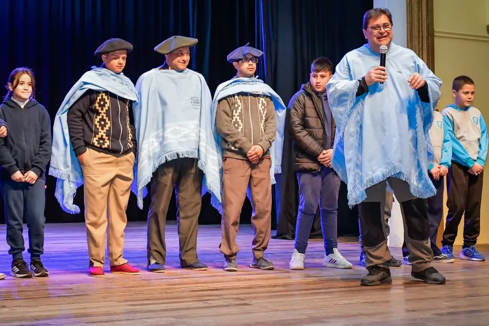 cablagata san martin4