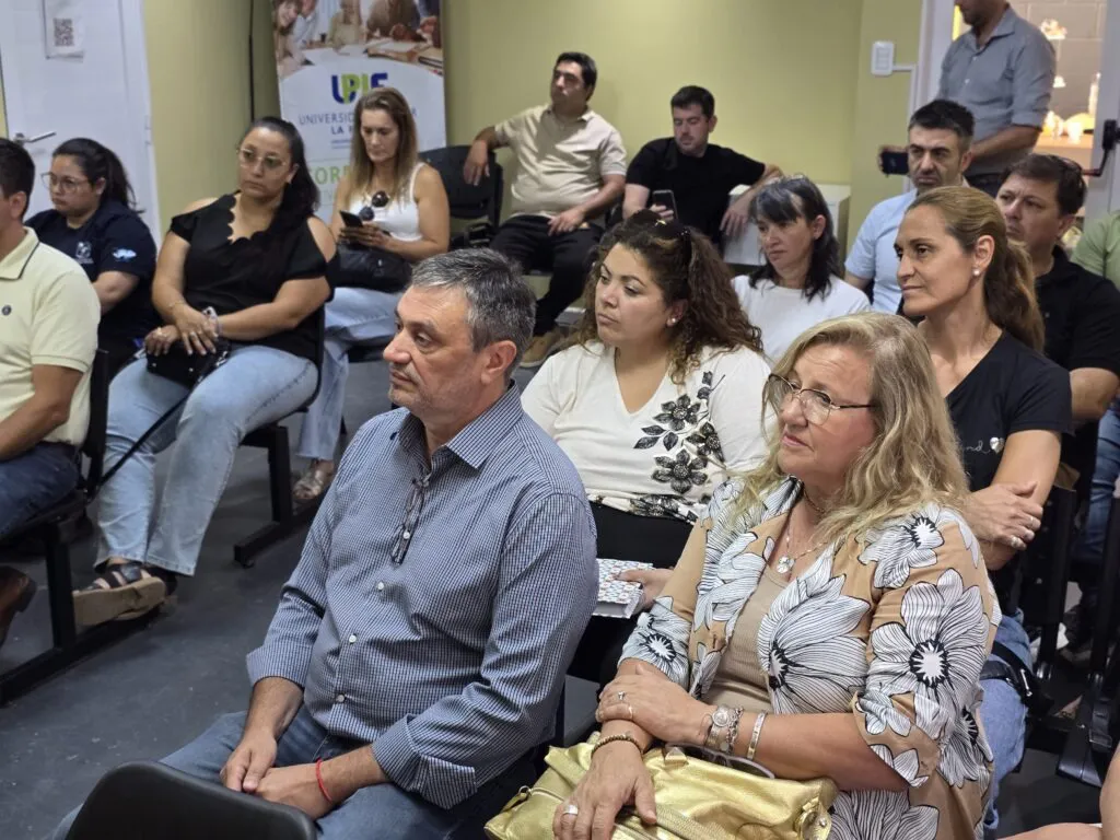 WhatsApp Image 2026-01-28 at 09.16.12