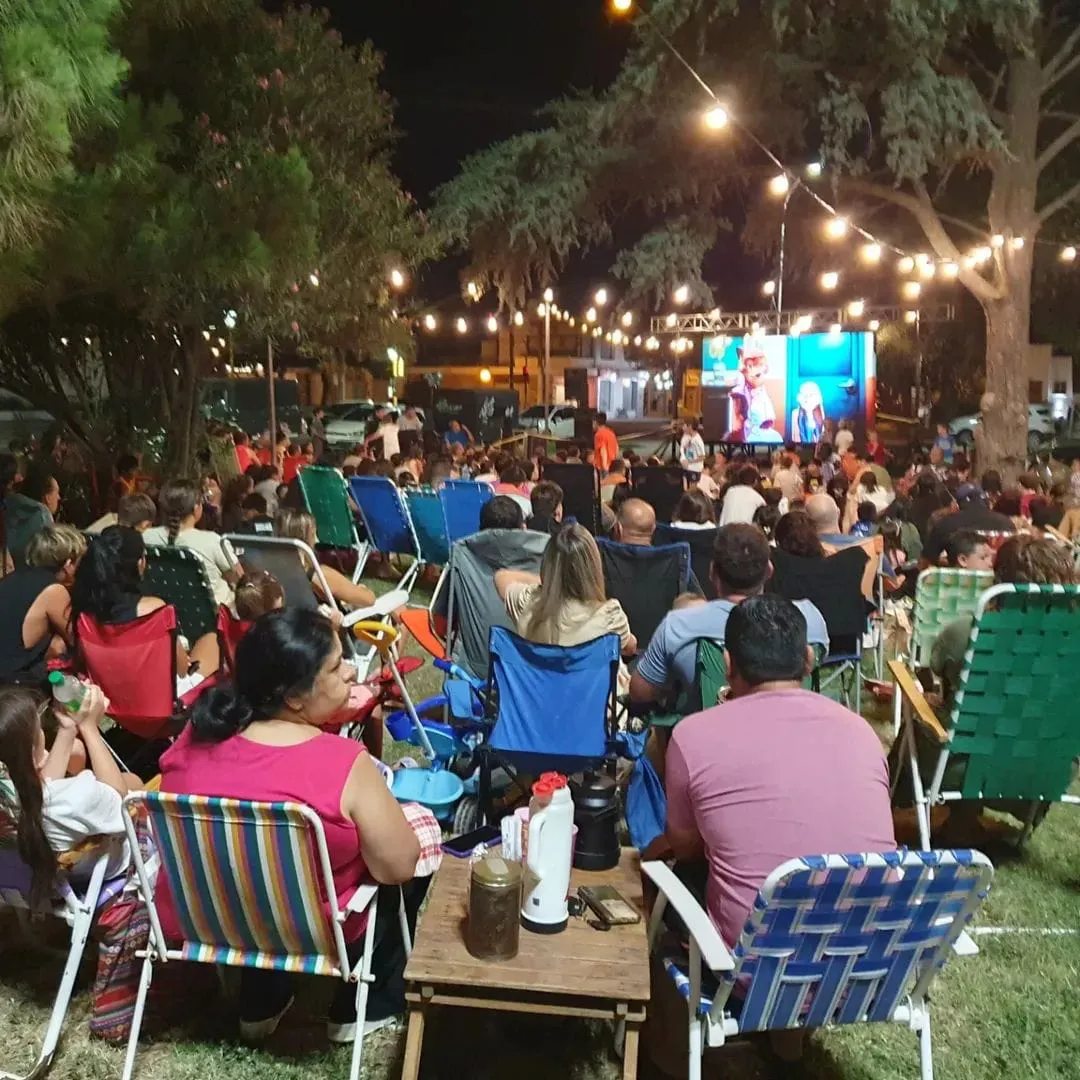 WhatsApp Image 2026-01-15 at 21.17.16dheza3