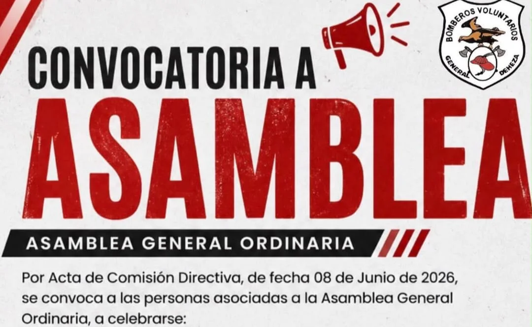 WhatsApp Image 2026-06-23 at 20.54.43asamblea33