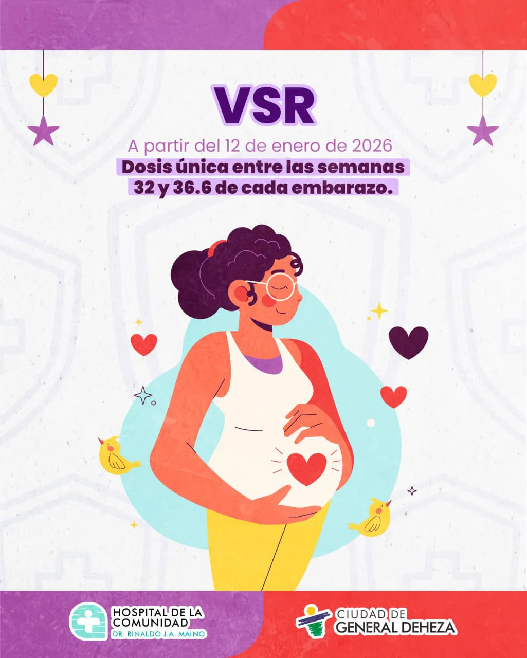 WhatsApp Image 2026-01-15 at 07.25.54vacunacion deheza11