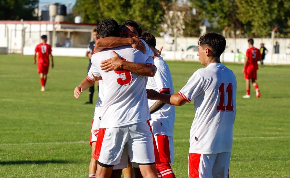 WhatsApp Image 2026-03-30 at 11.04.09beccxar portadas