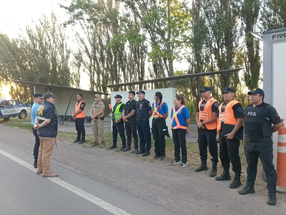 WhatsApp Image 2026-01-16 at 23.52.03interfierzas1