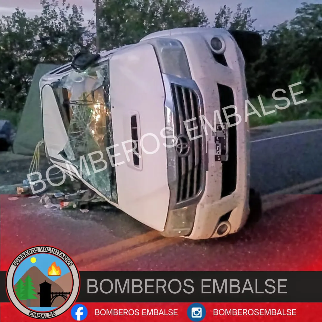 WhatsApp Image 2025-12-31 at 08.46.33vuelco e embalse1