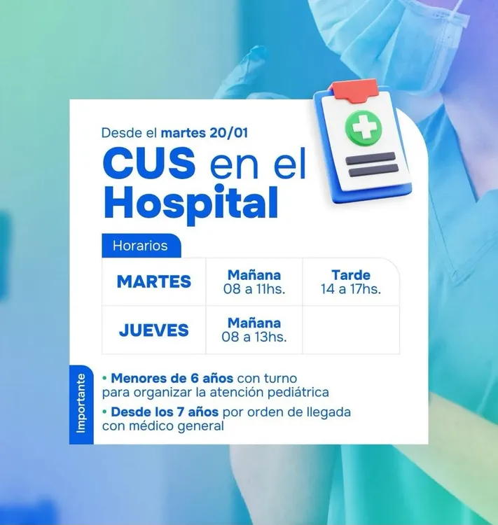 WhatsApp Image 2026-01-23 at 09.28.12cus hospital