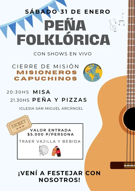 WhatsApp Image 2026-01-27 at 09.03.42alica peña2