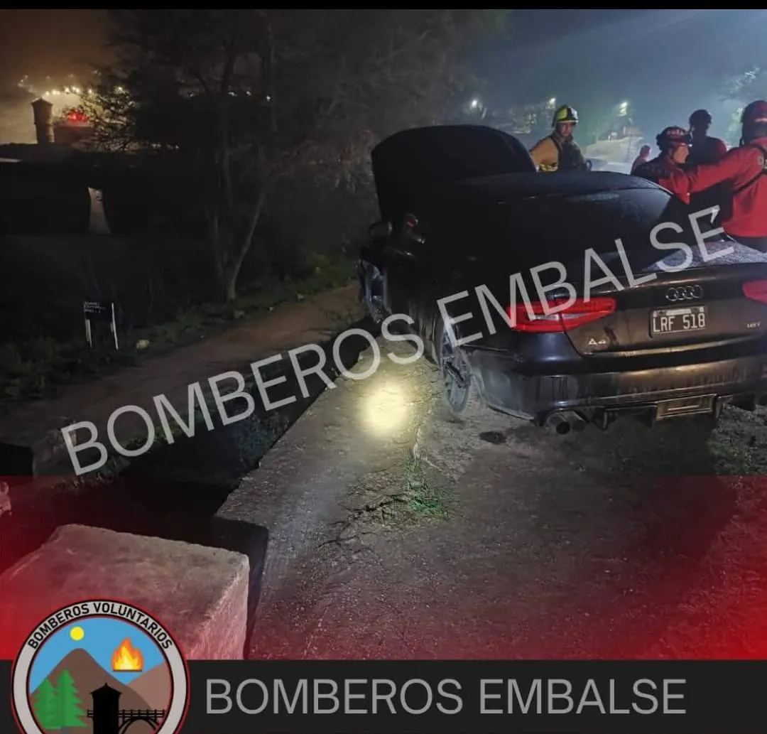 bomeros embals e 21 6