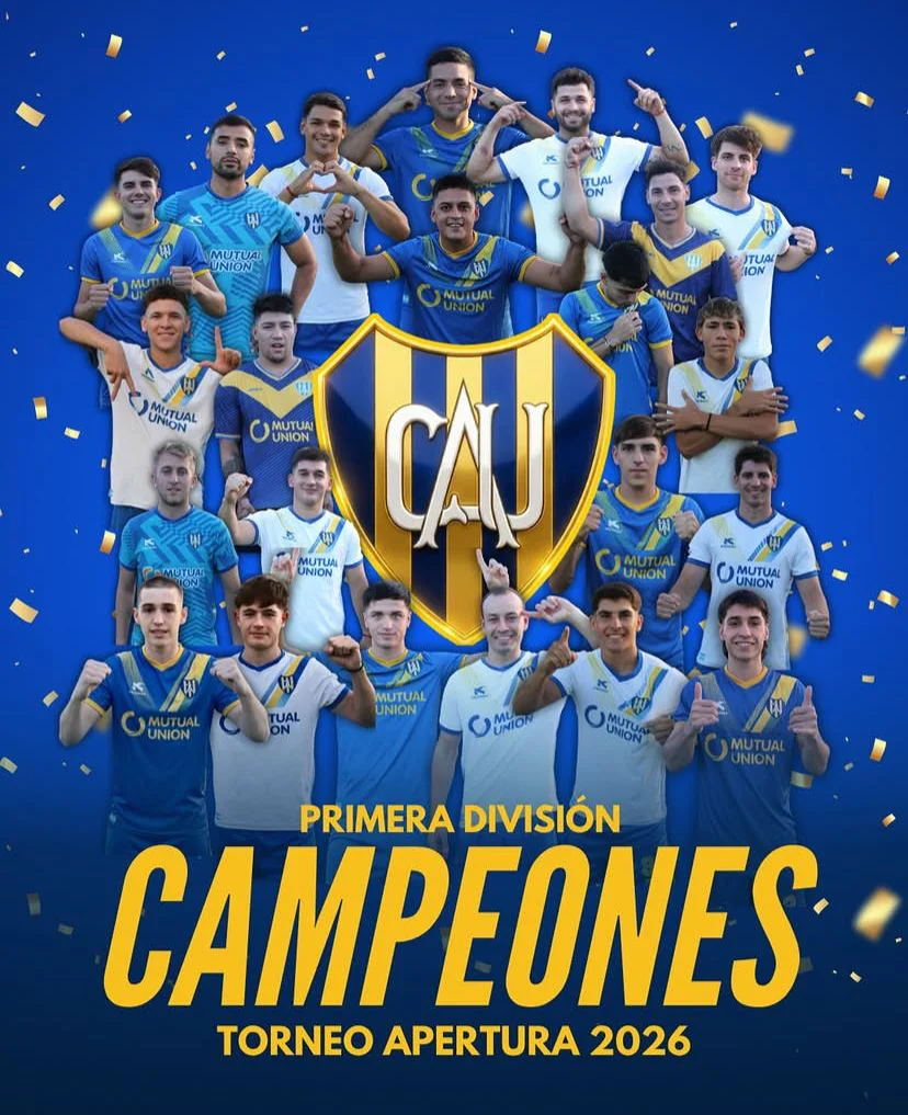 WhatsApp Image 2026-05-11 at 09.12.38campeomes otrass4