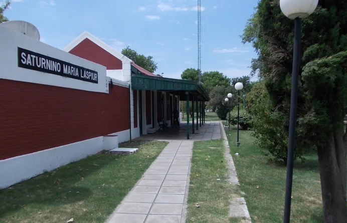 WhatsApp Image 2026-03-18 at 09.49.00laspiur2