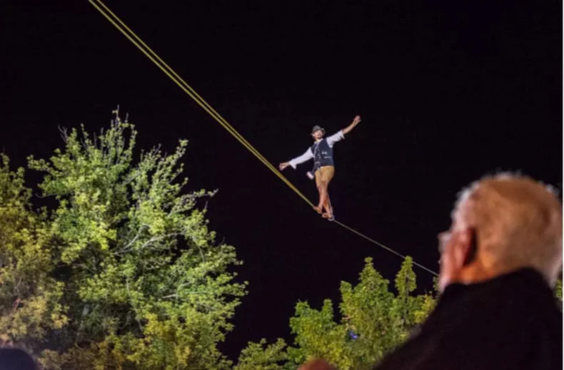 WhatsApp Image 2026-03-29 at 22.05.58alto3