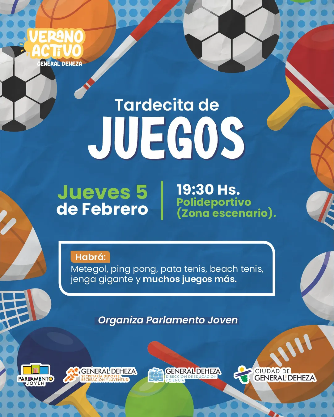 WhatsApp Image 2026-02-02 at 08.58.38tarde de juego44