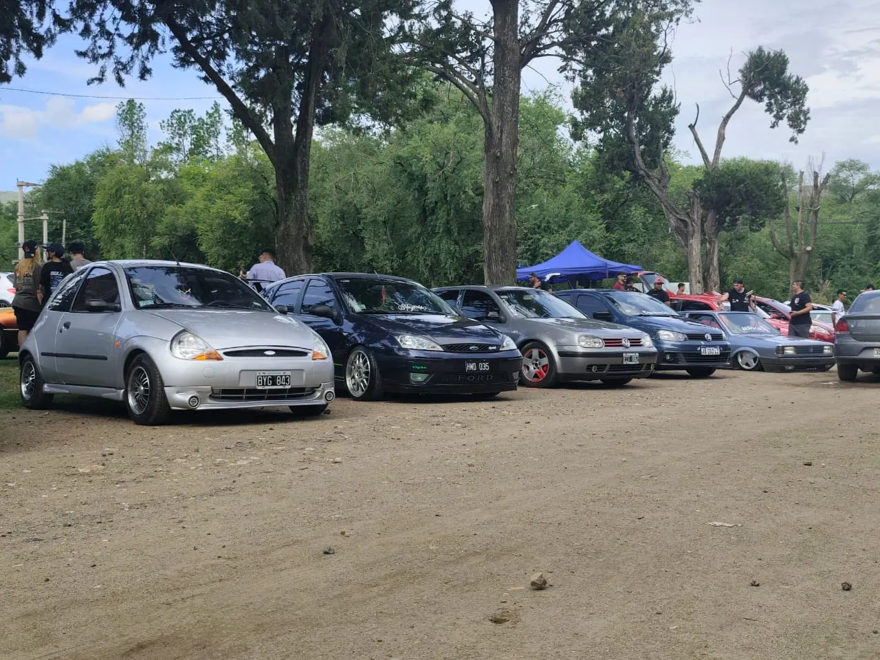 WhatsApp Image 2026-02-02 at 22.12.09muestra autos1