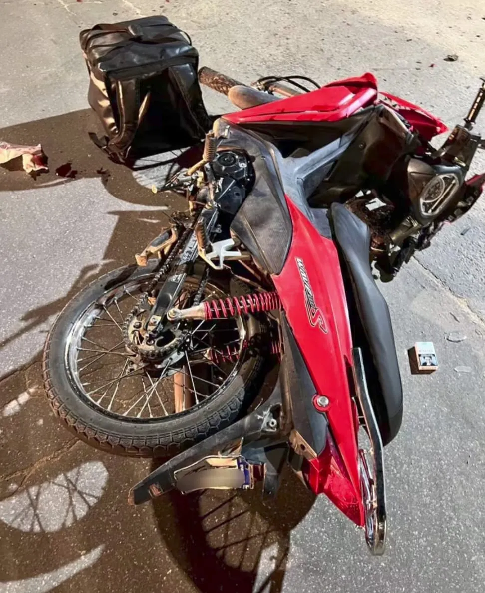 WhatsApp Image 2025-12-26 at 08.46.30moto accidente1