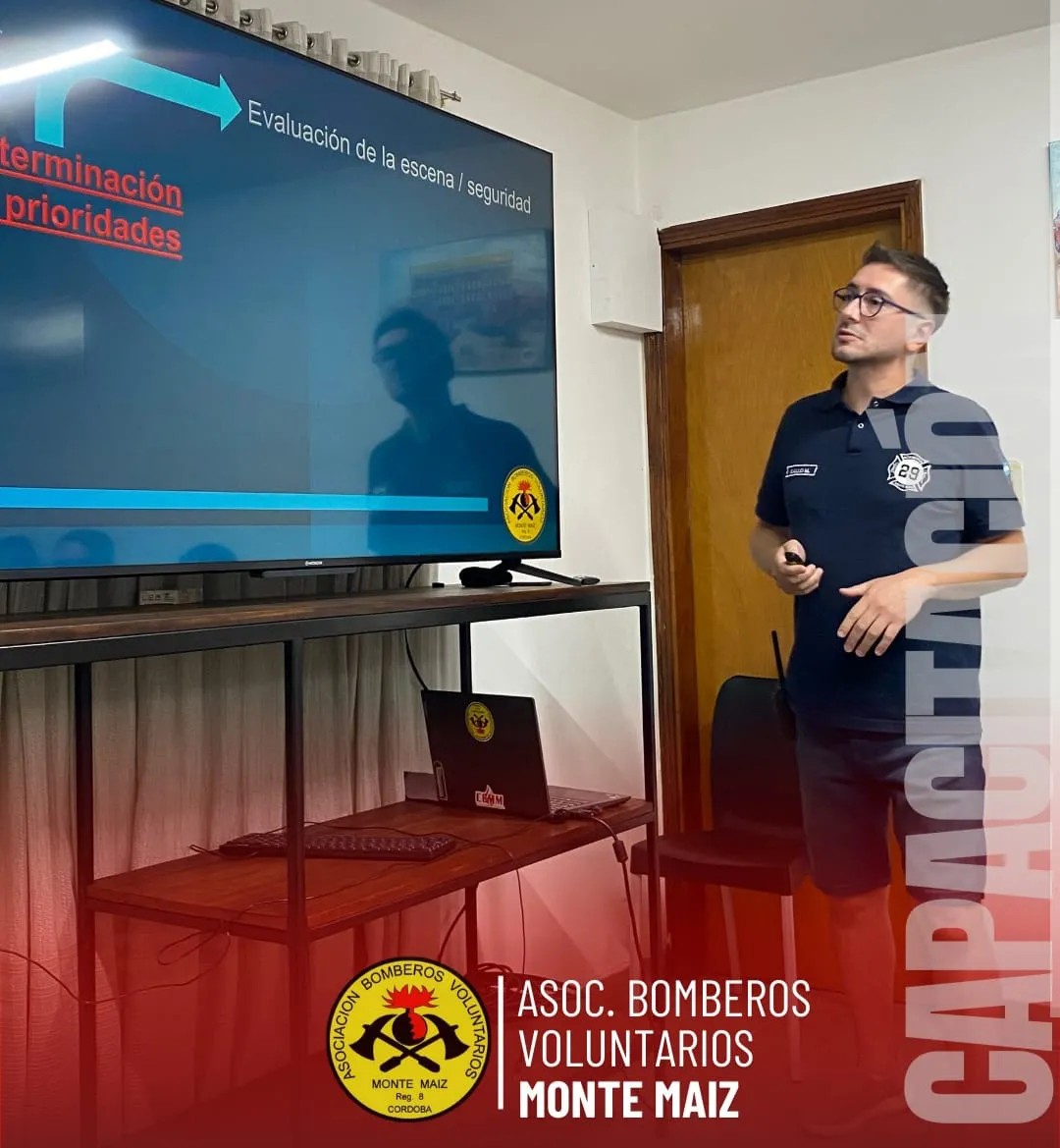 bbomeros monte maix4