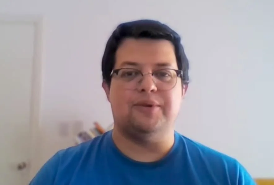 WhatsApp Image 2026-03-23 at 20.42.22PADRE1