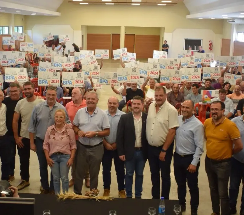 intendente elk fortin 3