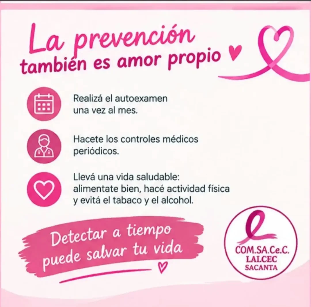 WhatsApp Image 2026-10-19 at 08.35.27octubre2