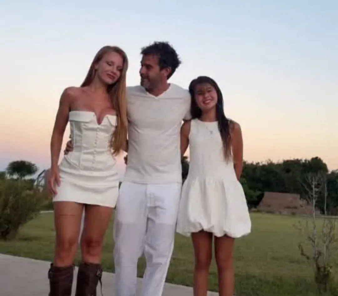 WhatsApp Image 2026-01-07 at 09.05.18cabre portada22