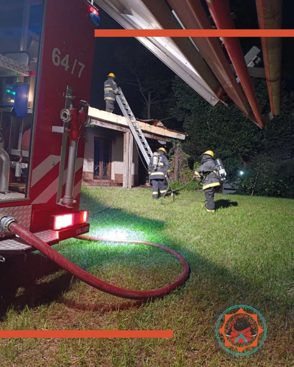 WhatsApp Image 2026-02-01 at 09.41.21incendio santa monica2