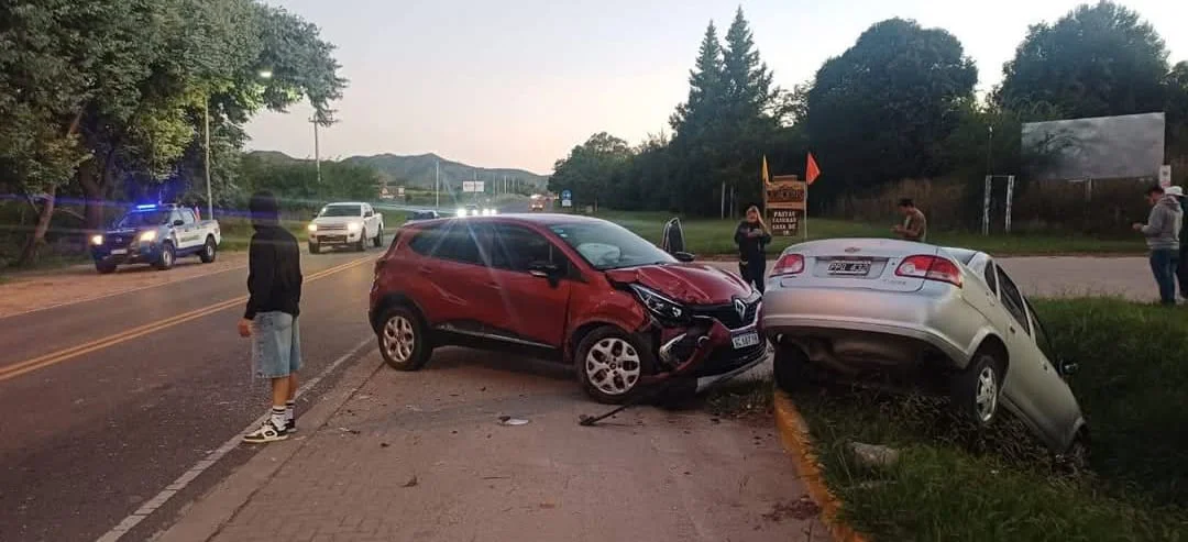 WhatsApp Image 2026-03-23 at 21.06.06acidenteportada