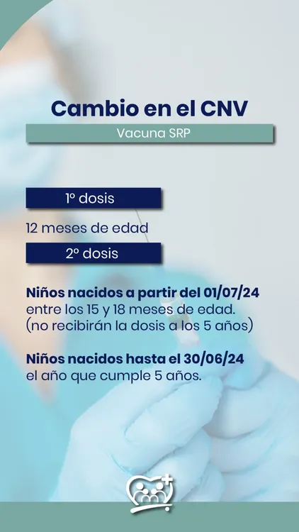 WhatsApp Image 2026-03-04 at 09.37.56vacunacion33