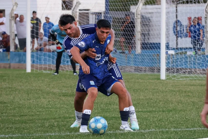 WhatsApp Image 2026-03-30 at 11.06.07beccar4