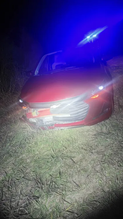6c9adb68-3d3f-47ab-bc49-500ed840b481accidente444