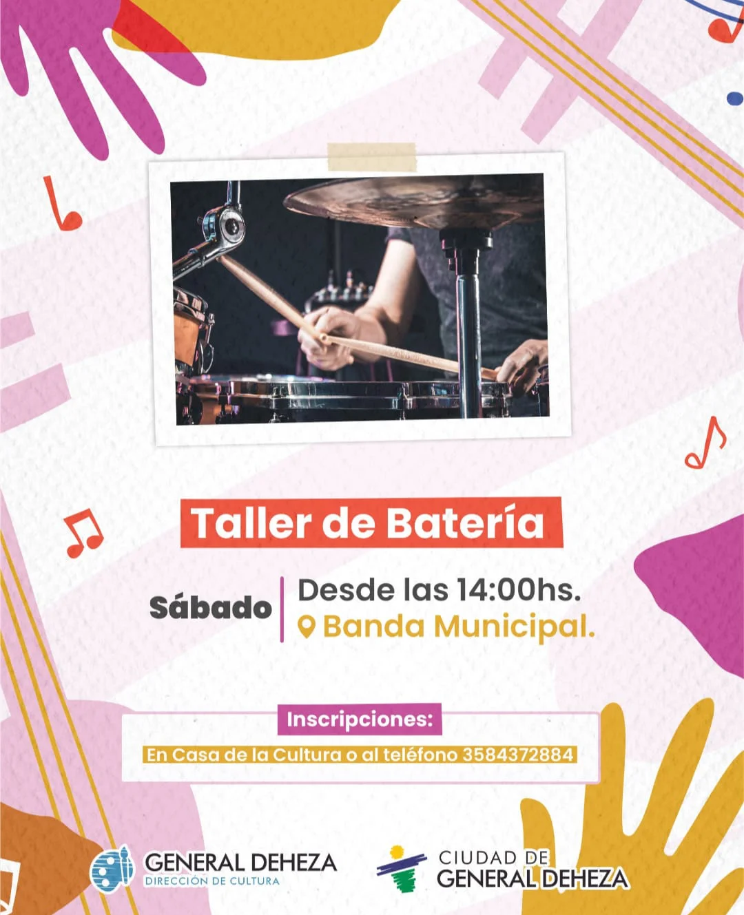 WhatsApp Image 2026-03-30 at 19.46.34basteroa deheza