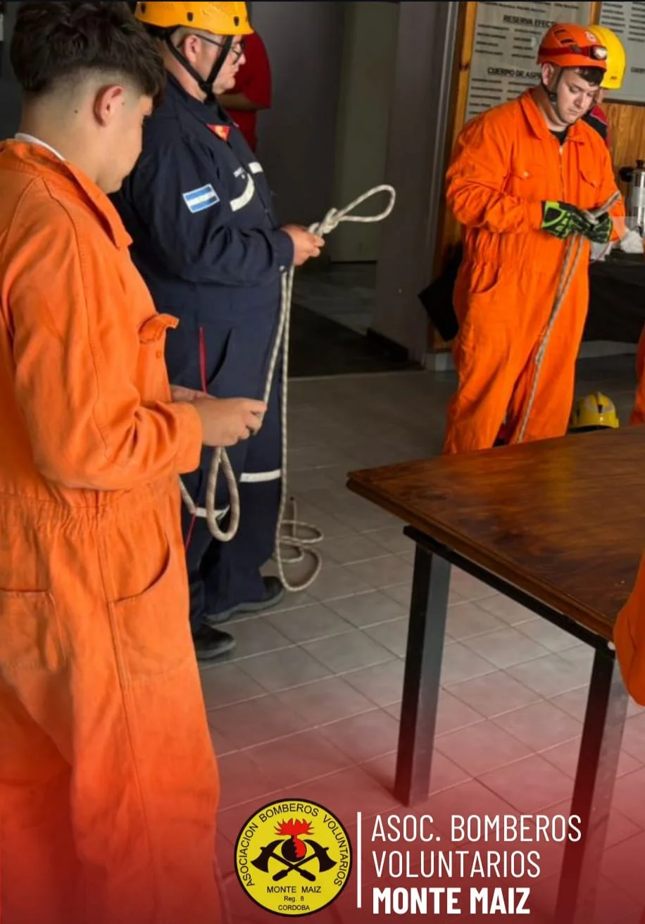 WhatsApp Image 2026-03-14 at 09.31.14bbomeros 233