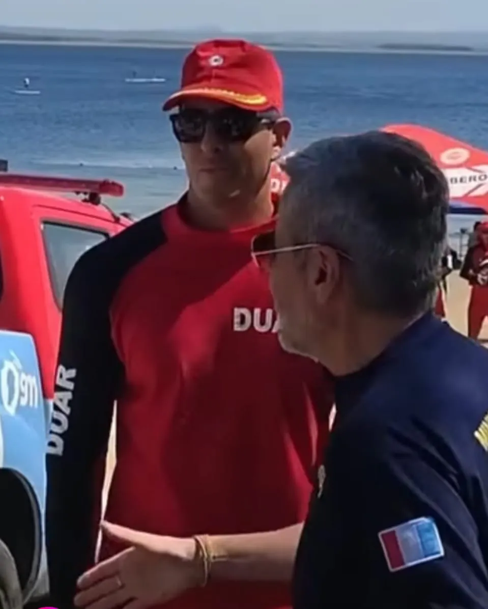 WhatsApp Image 2026-01-26 at 00.08.34nministro6