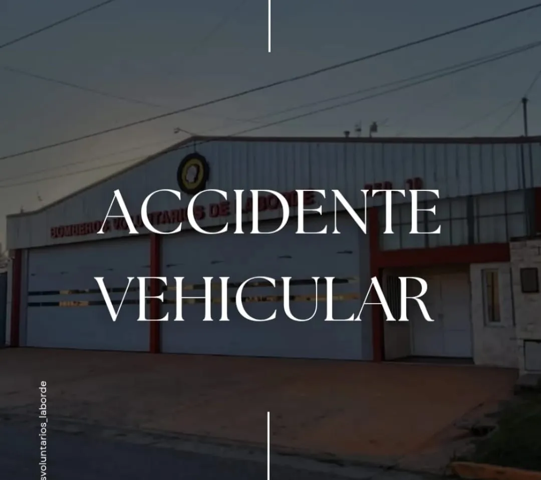 WhatsApp Image 2025-12-28 at 23.44.04laborde