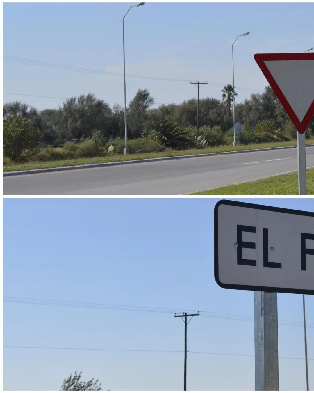 señalixzacion alicia 2