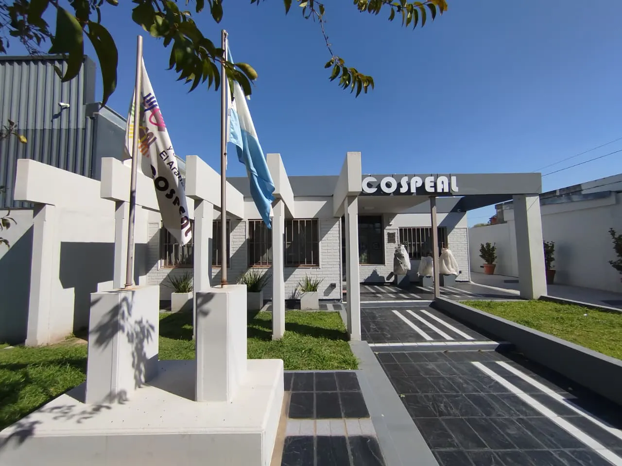 cospel1
