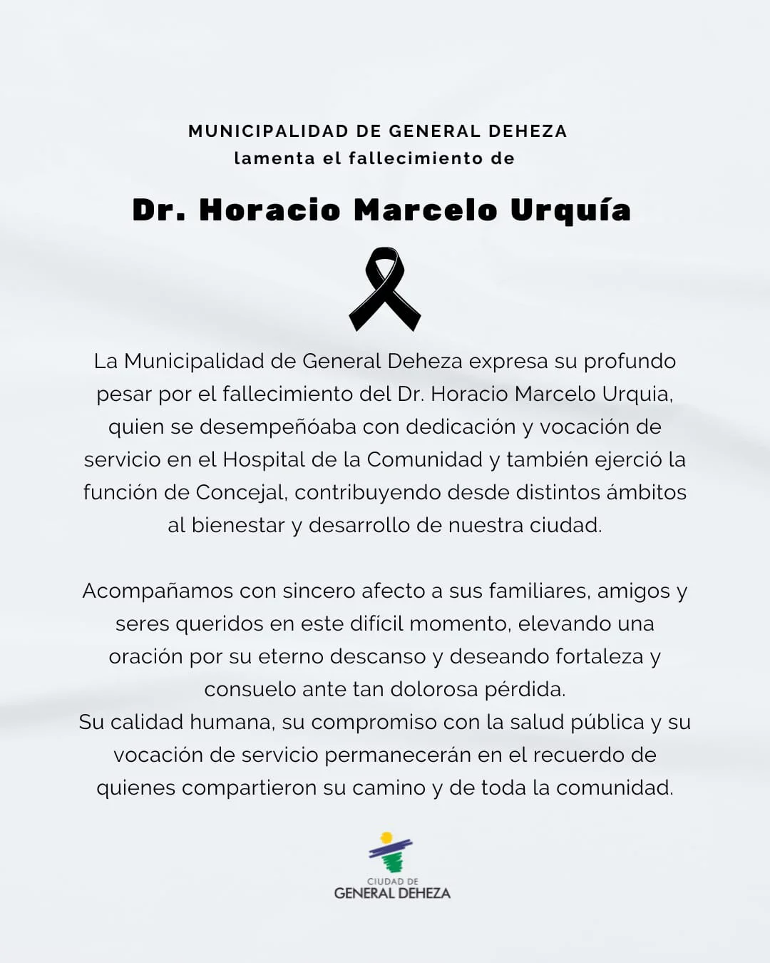 d50c372f-8e21-4d9d-abac-368c4bf65152carta