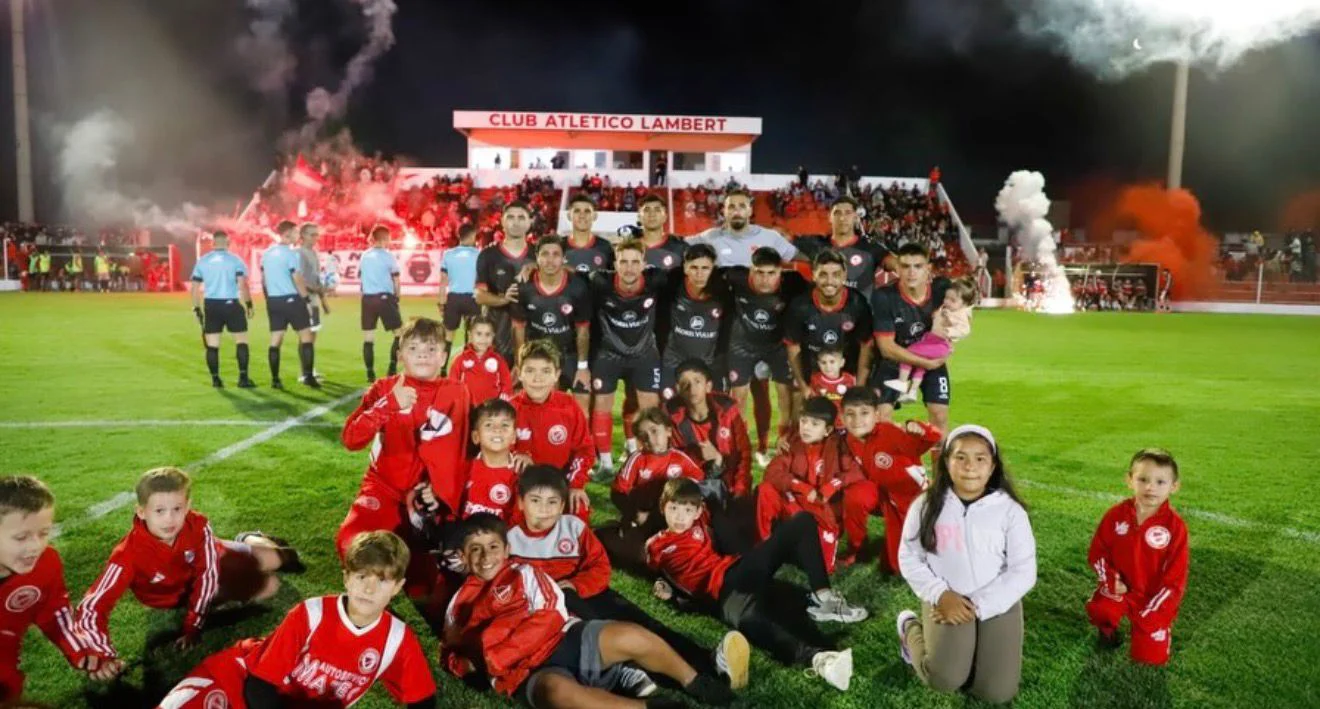 WhatsApp Image 2026-03-23 at 09.49.07otras ,mas