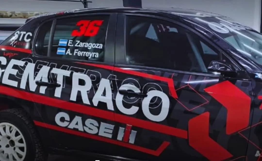 WhatsApp Image 2026-03-27 at 19.09.48ralyy